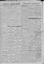 giornale/TO00185815/1922/n.209, 5 ed/002